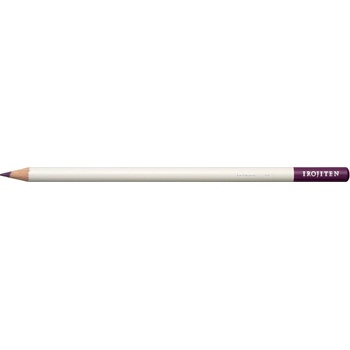 Tombow Цветен молив Irojiten heather (CI-RDL9)