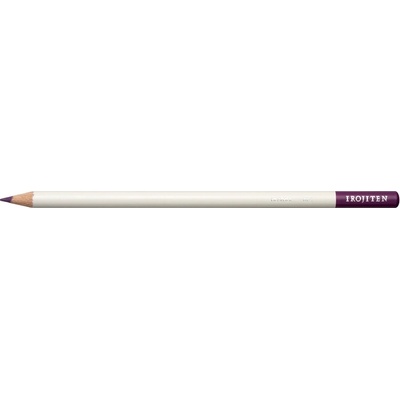 Tombow Цветен молив Irojiten heather (CI-RDL9)