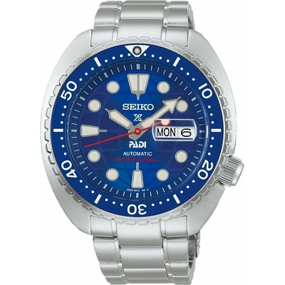 Seiko HBB002K1