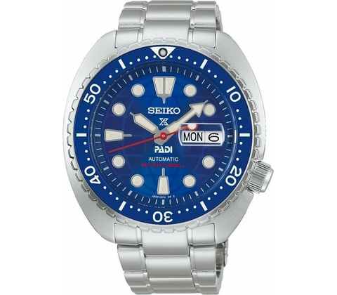 Seiko HBB002K1