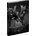 Baagl Batman dark city