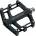 EXUSTAR MTB PB525 Pedále