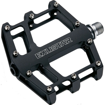EXUSTAR MTB PB525 Pedále