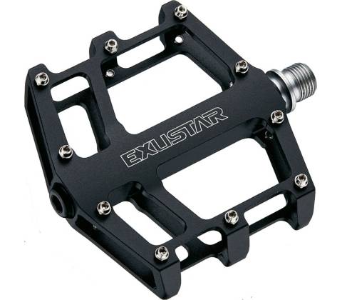 EXUSTAR MTB PB525 Pedále
