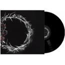 ROSE, THE - DUAL - DUSK VERSION LP