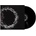 ROSE, THE - DUAL - DUSK VERSION LP