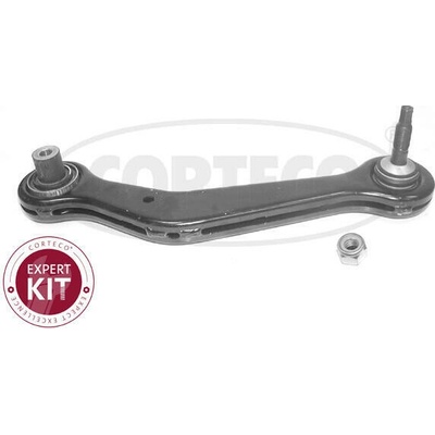 Rameno zavesenia kolies CORTECO 49398634