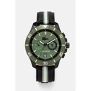 Lacoste 2011341