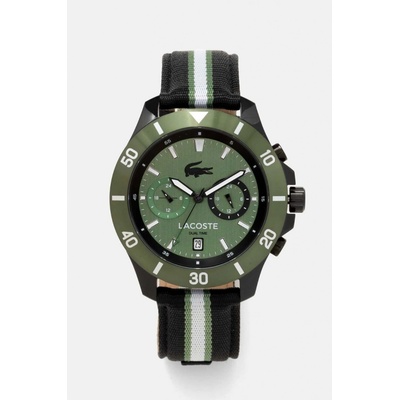 Lacoste 2011341
