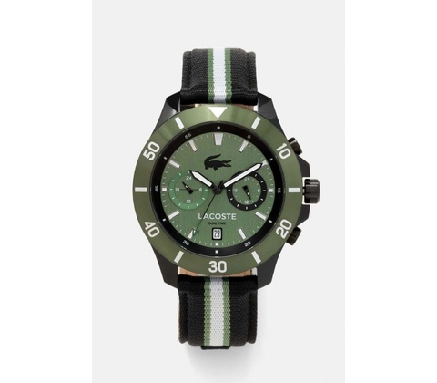 Lacoste 2011341
