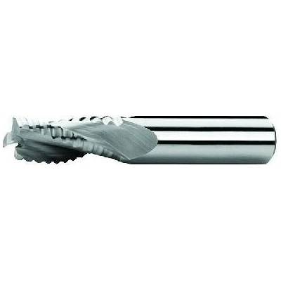 ZPS-FN Fréza válcová čelní ZPS, Z3, 25°, dlouhé, ZPS, SK, WR Rozměr: 12x26x83 mm