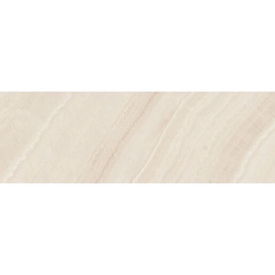 Rako WAKV6835.1 1,44m²
