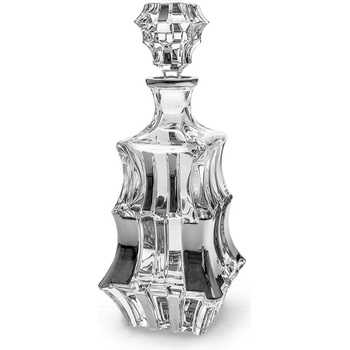 Image 1 of Bohemia 1845 Гарафа Bohemia 1845 Cascade Platinum 800ml (1005756)