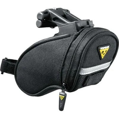 Topeak AERO WEDGE PACK Micro 0,41 l