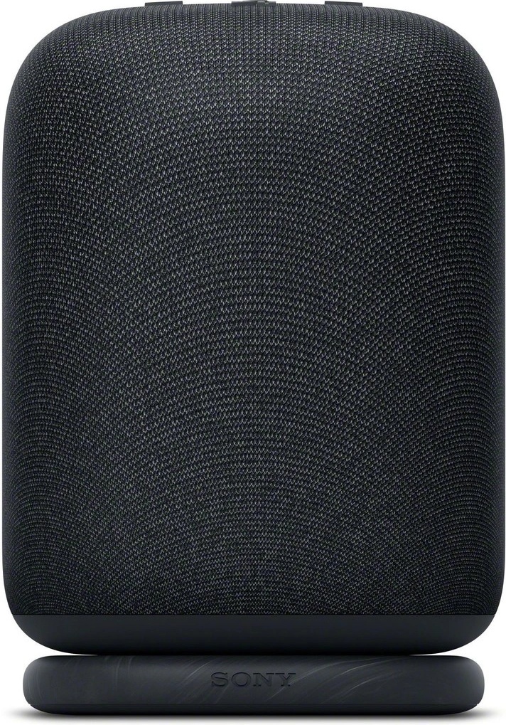 Sony LinkBuds Speaker SRS-LS1 od 113,59 € - Heureka.sk