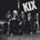 Cool Kids - Kix CD