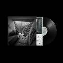 Timber Timbre - Lovage LP