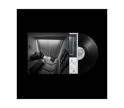 Timber Timbre - Lovage LP