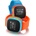Alcatel MOVETIME Track&Talk