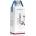 Nutriversum Collagen Liquid 10.000 | Sugar Free [500 мл] Череша