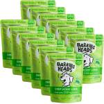 Barking Heads & Meowing Heads Chop Lickin’ Lamb GRAIN FREE 12 x 300 г