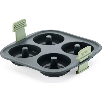 Lékué Форма за понички за еър фрайър (890222)