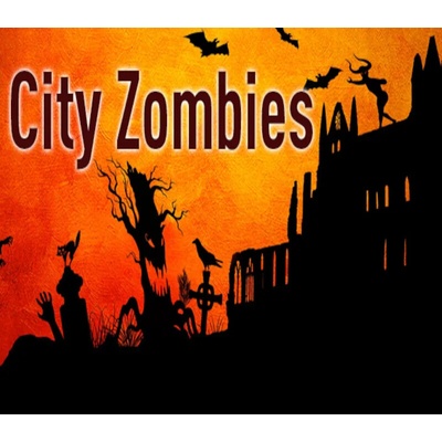 City Zombies