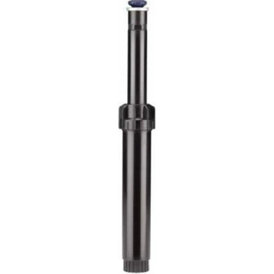 Hunter Eco Rotator ECO-04-2090