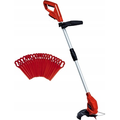 Einhell GC CT 18/24 Li Solo 3411123