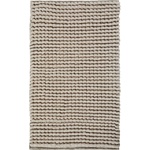 Aquanova Килимче за баня Axel 70 x 120 см светлобежово (AXEBML-16)