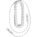 Singing Rock Static R44 11mm 2 m