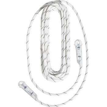 Singing Rock Static R44 11mm 2 m