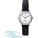 Timex T20441