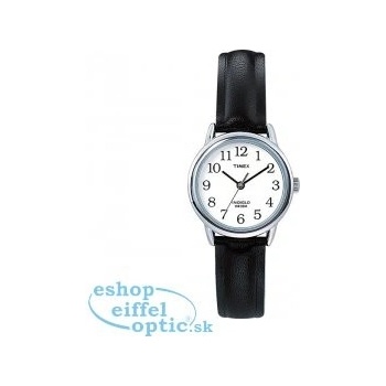 Timex T20441