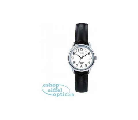 Timex T20441