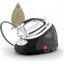 Tefal GV 9550 E0