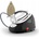Tefal GV 9550 E0