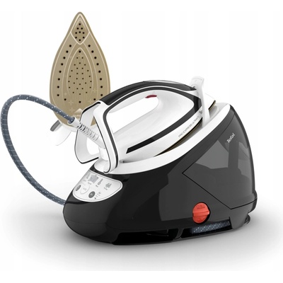 Tefal GV 9550 E0