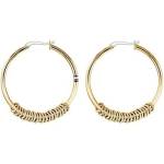 Tommy Hilfiger Дамски обици Tommy Hilfiger - 2780215 (2780215)