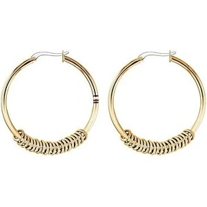 Tommy Hilfiger Дамски обици Tommy Hilfiger - 2780215 (2780215)