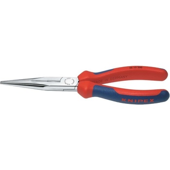Knipex 2615200