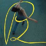 Pitou - P2 (CD) (8721191909713)