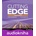 Cutting Edge 3rd Edition Upper Intermediate - Sarah Cunningham