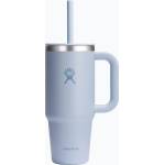 Hydro Flask Термочаша Hydro Flask All Around Travel Tumbler 710 ml surf