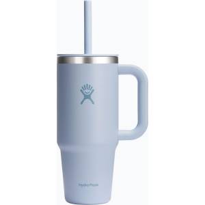 Hydro Flask Термочаша Hydro Flask All Around Travel Tumbler 710 ml surf