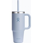 Hydro Flask Термочаша Hydro Flask All Around Travel Tumbler 710 ml surf
