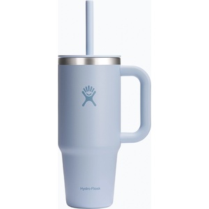 Hydro Flask Термочаша Hydro Flask All Around Travel Tumbler 710 ml surf