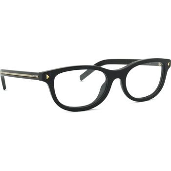 Prada 0PR D01VU 16K1O1 52