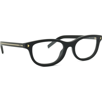 Prada 0PR D01VU 16K1O1 52