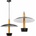 Toolight OSW-01041